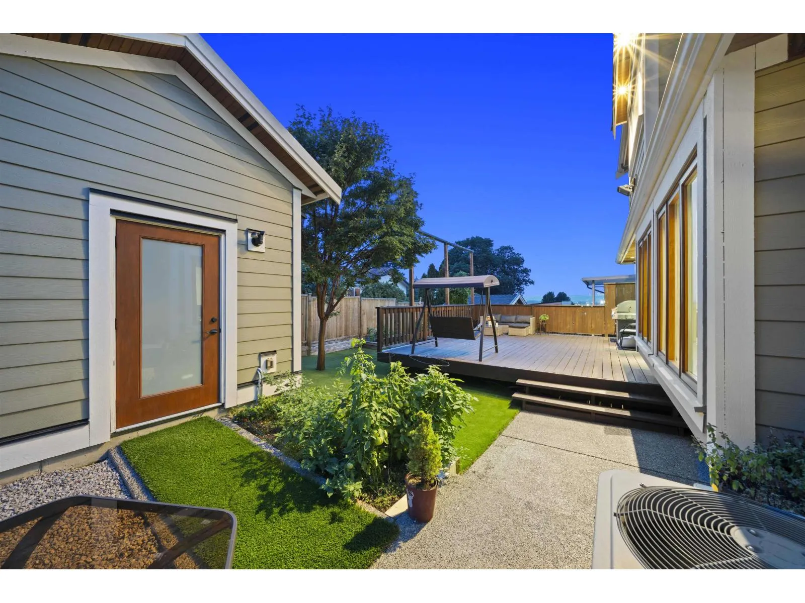 8841 STEGAVIK COURT