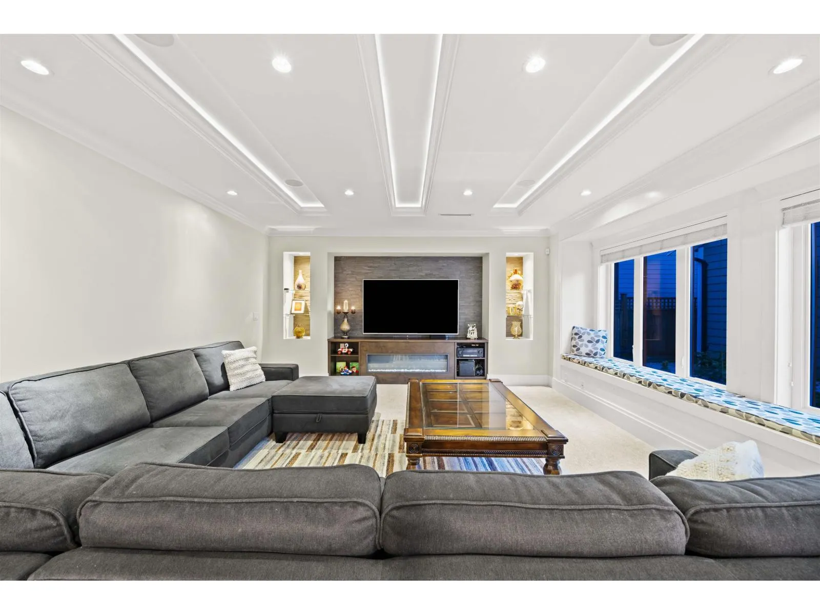 8841 STEGAVIK COURT