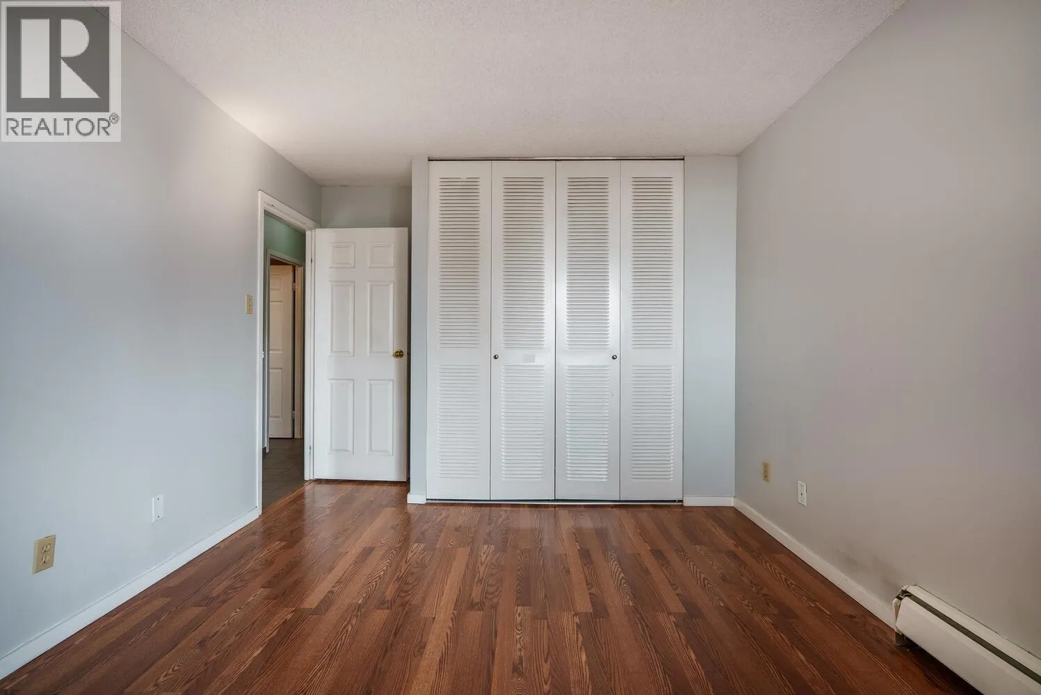 403 4105 IMPERIAL STREET