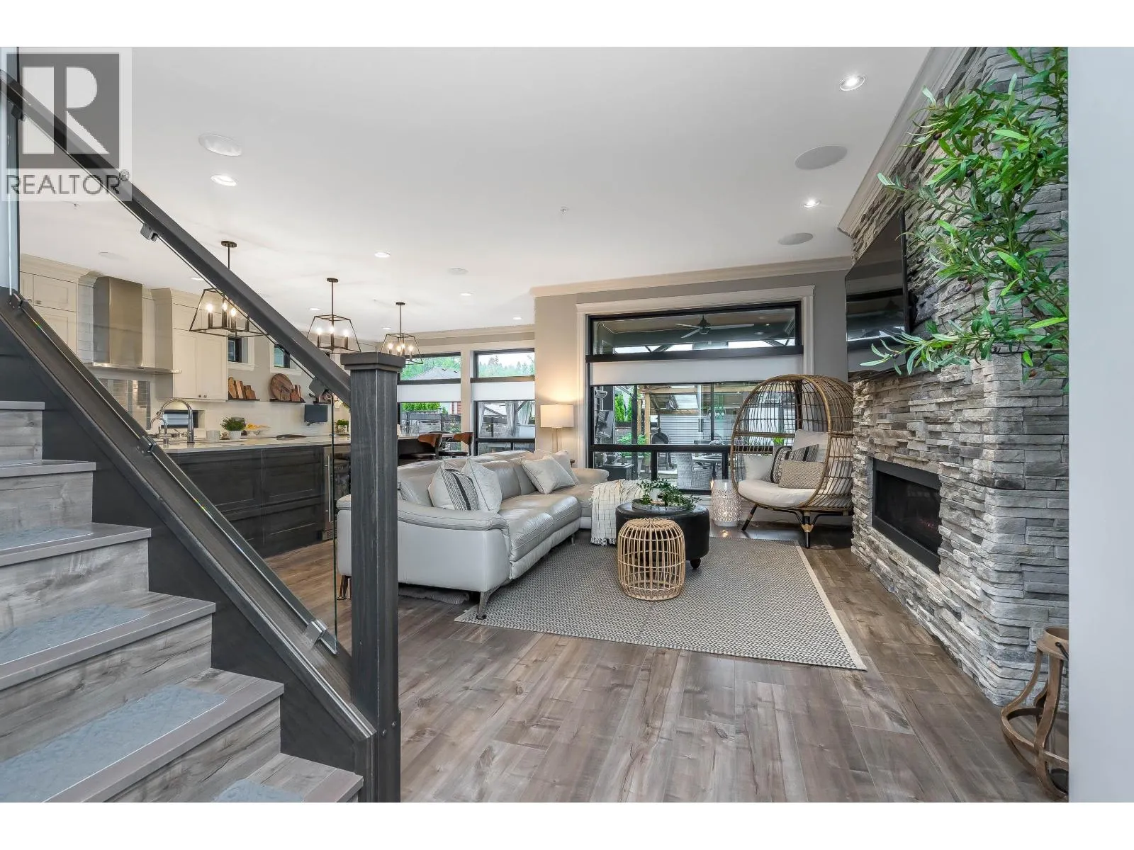 22850 GILBERT DRIVE