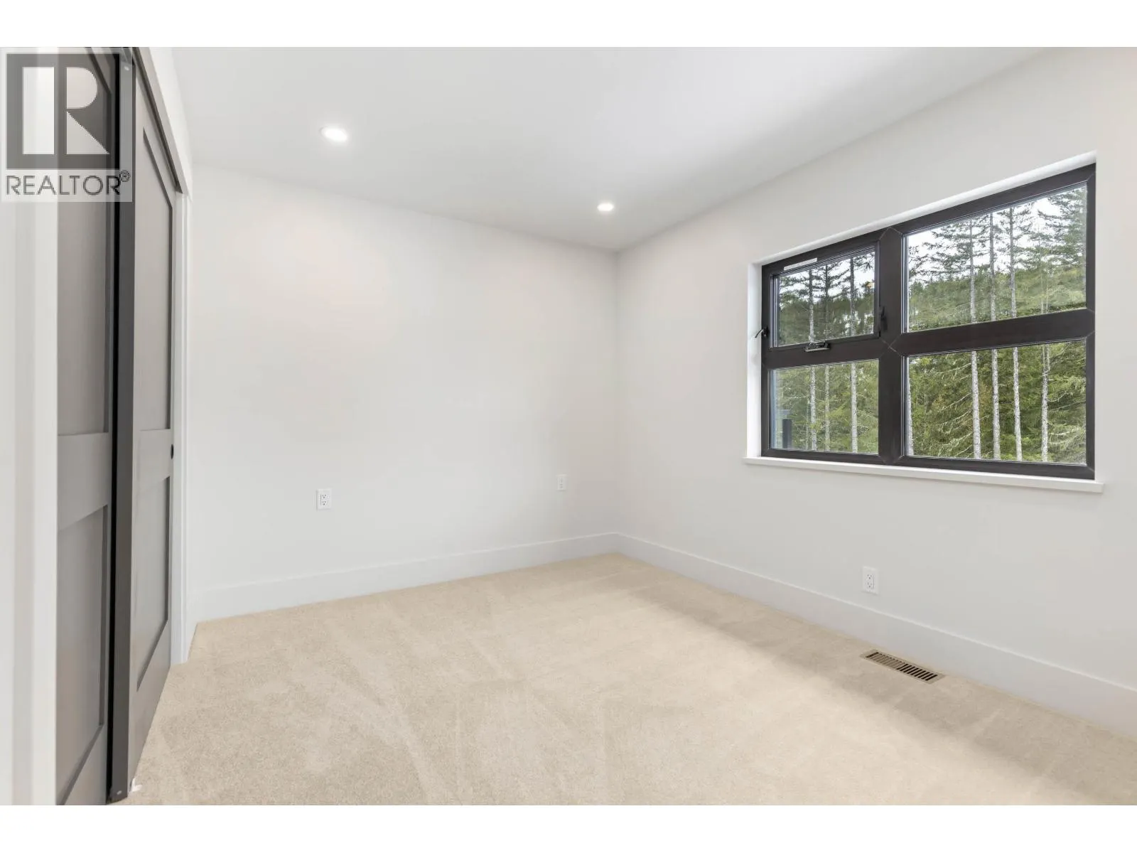 1730 RIVER RUN PLACE