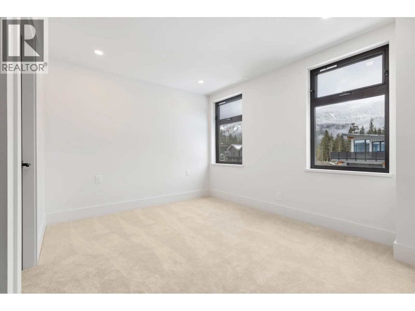 1730 RIVER RUN PLACE