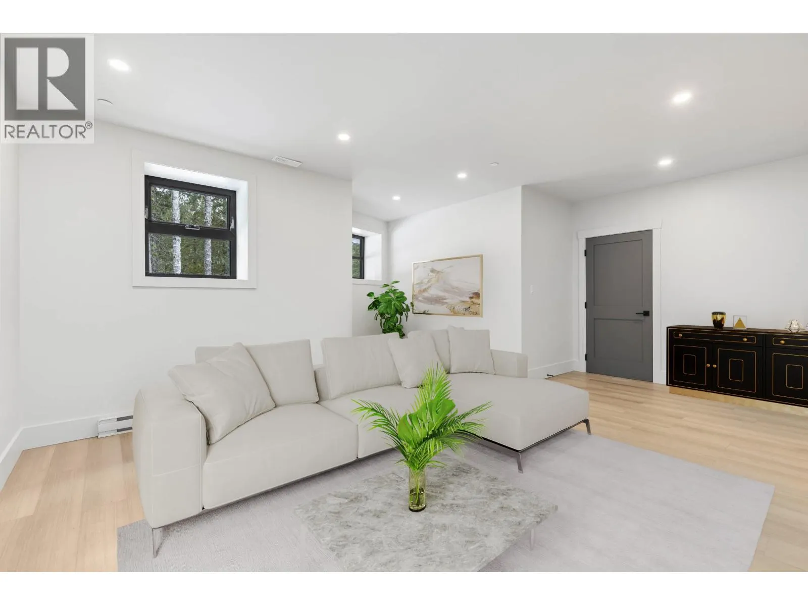 1730 RIVER RUN PLACE