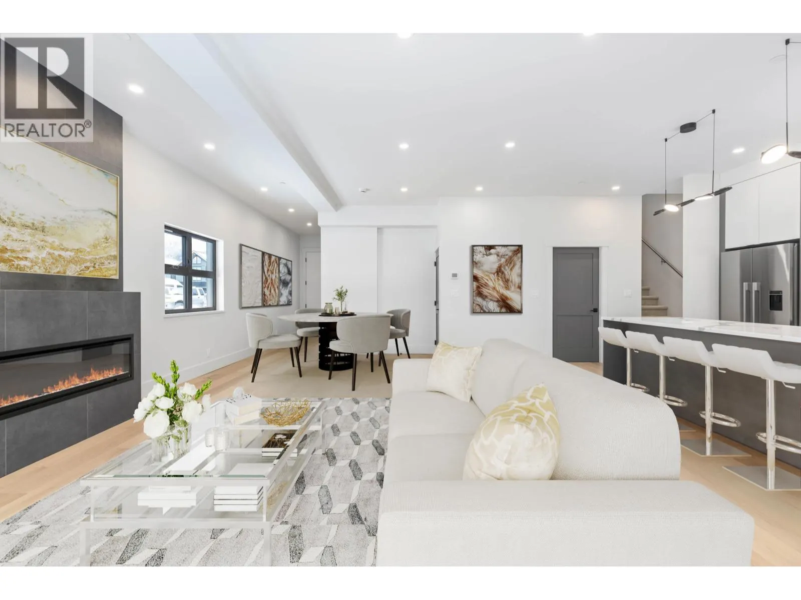 1730 RIVER RUN PLACE