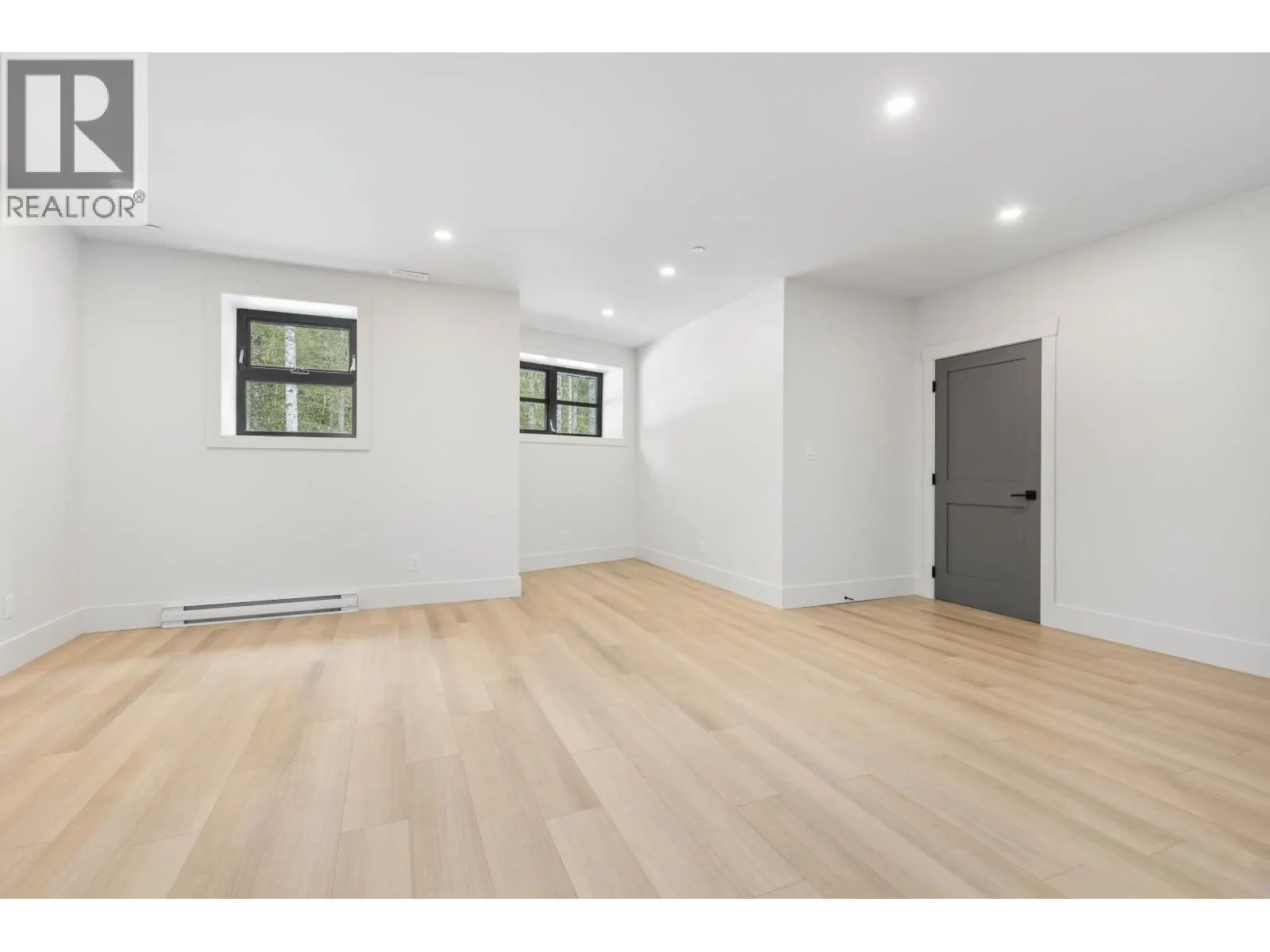 1730 RIVER RUN PLACE