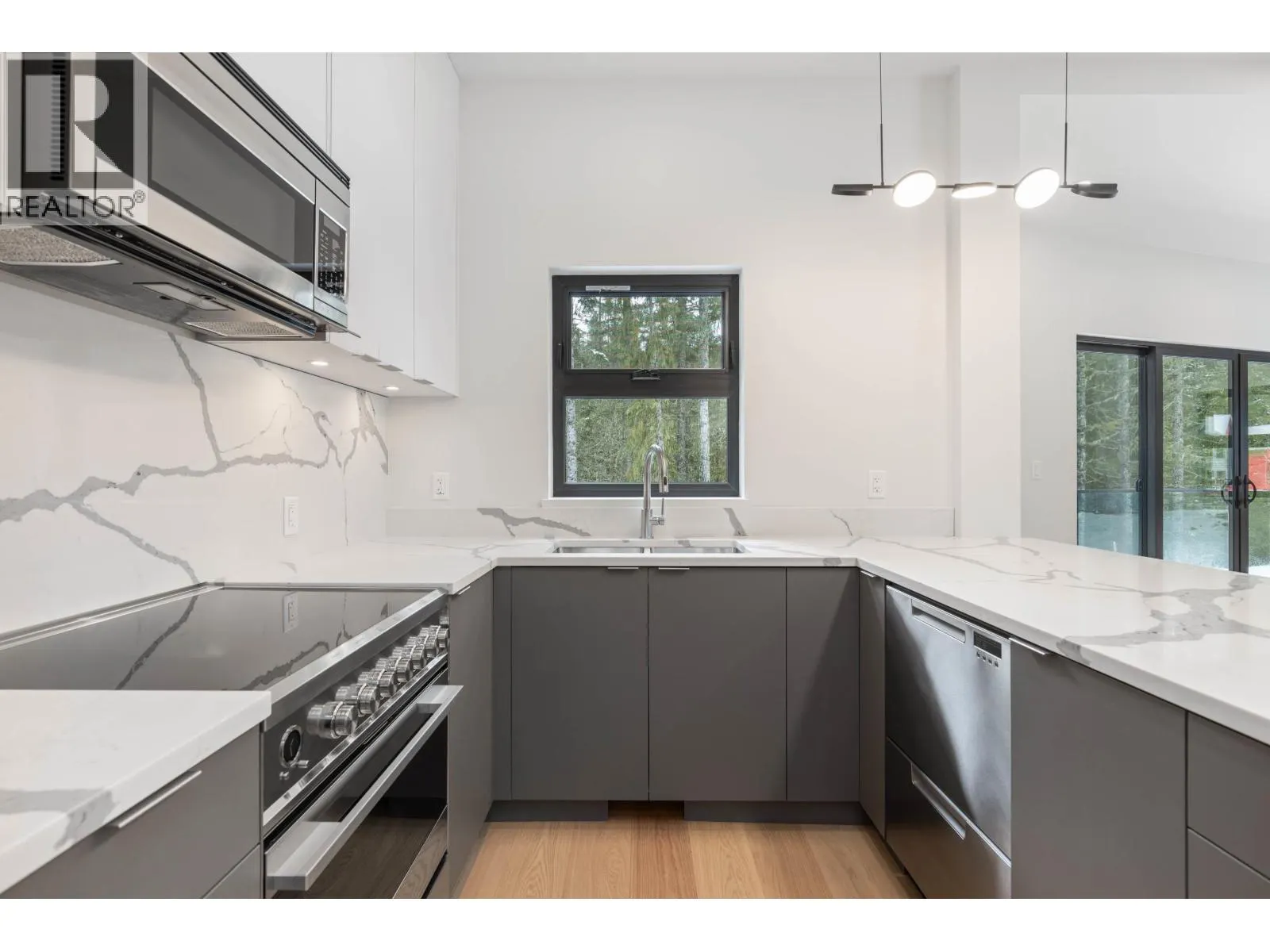 1730 RIVER RUN PLACE