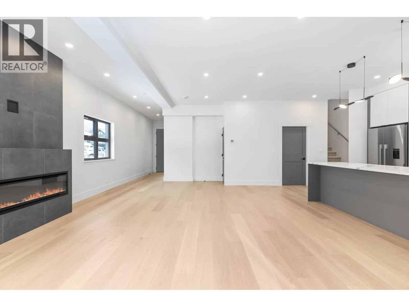 1730 RIVER RUN PLACE