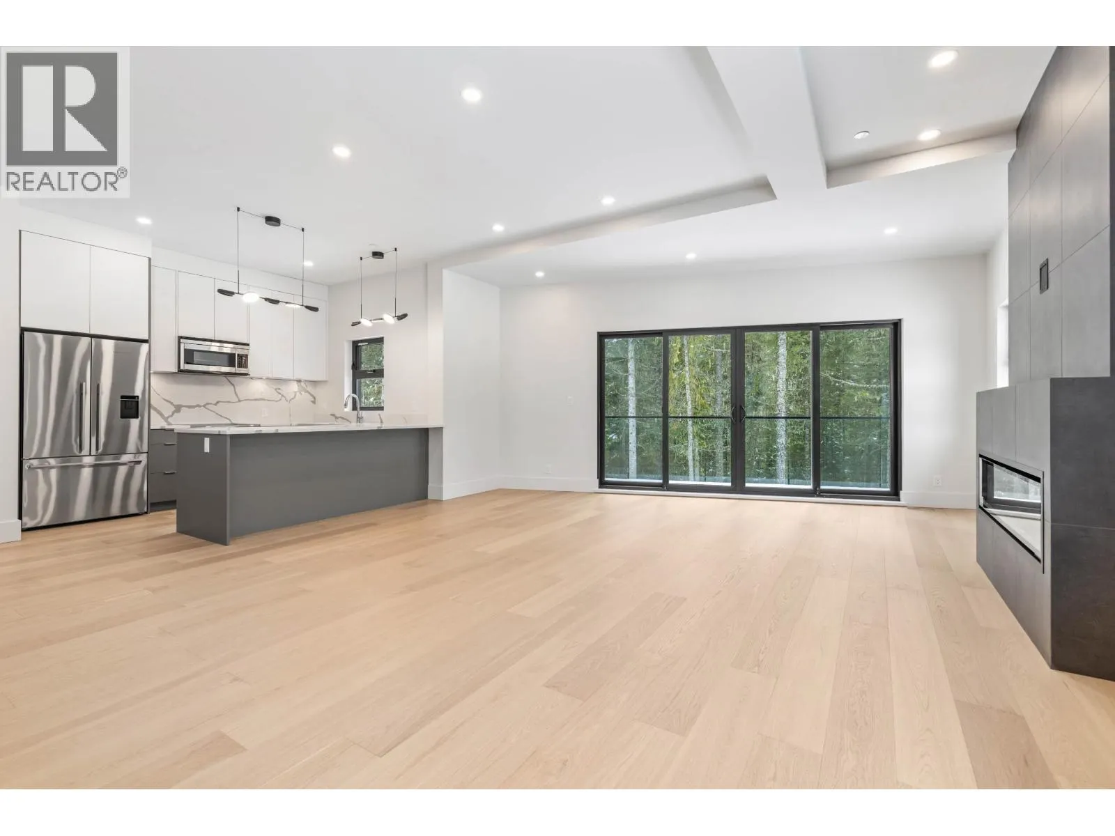 1730 RIVER RUN PLACE