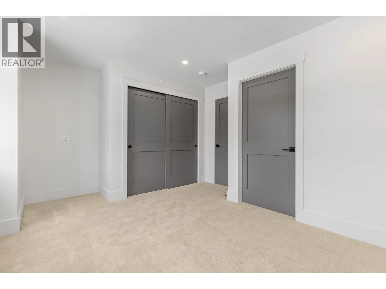 1730 RIVER RUN PLACE