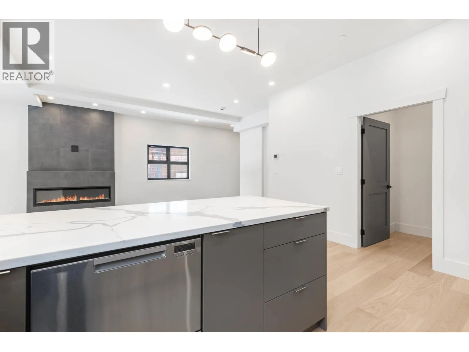 1730 RIVER RUN PLACE
