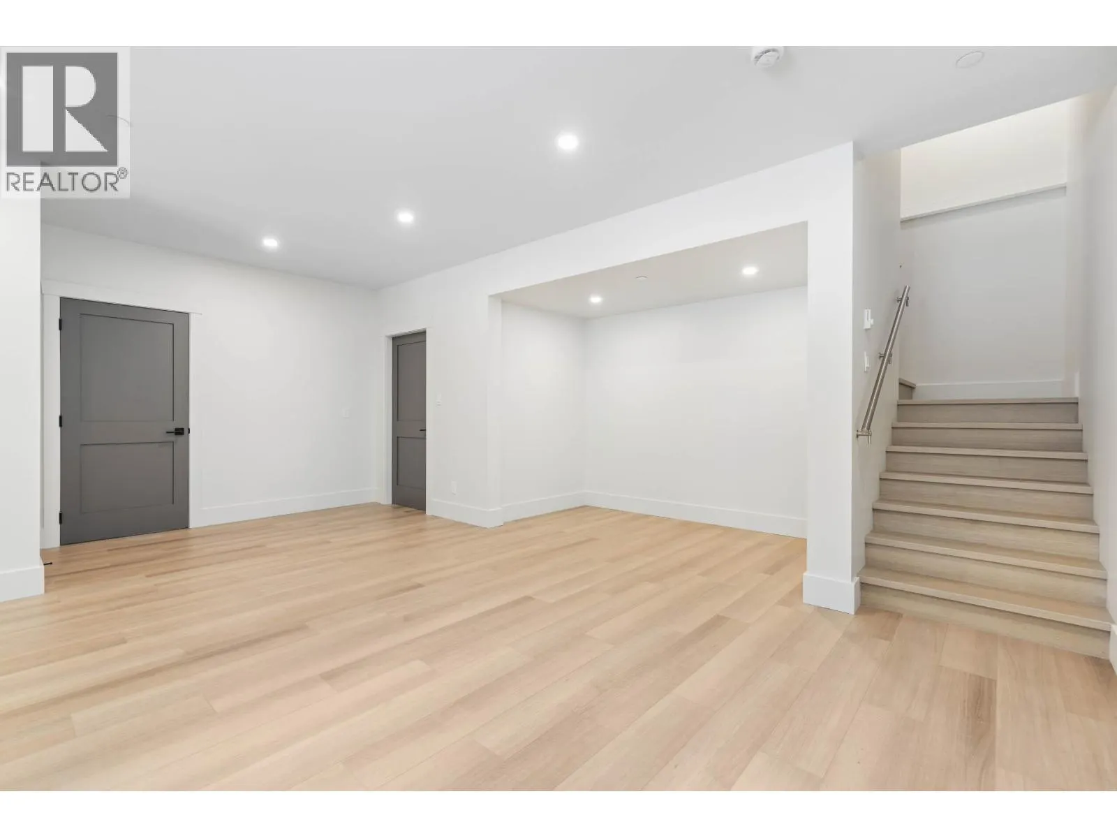1730 RIVER RUN PLACE