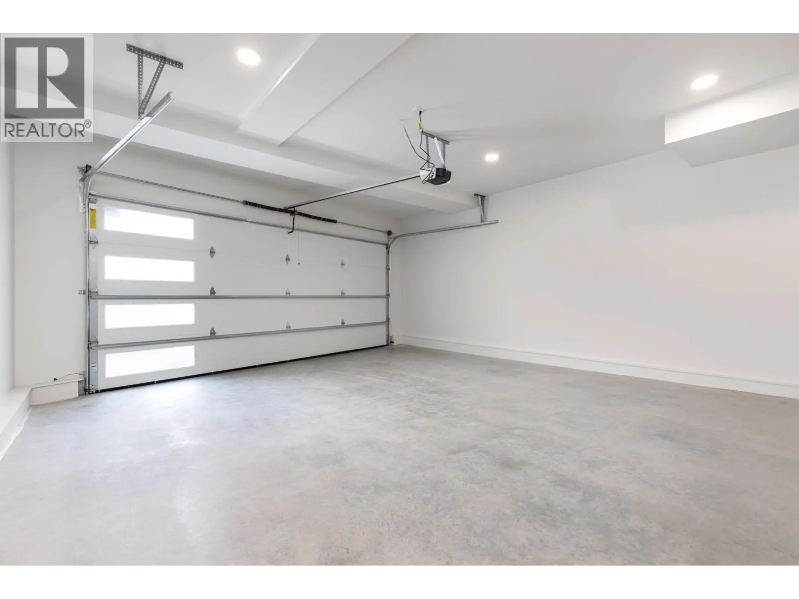 1730 RIVER RUN PLACE