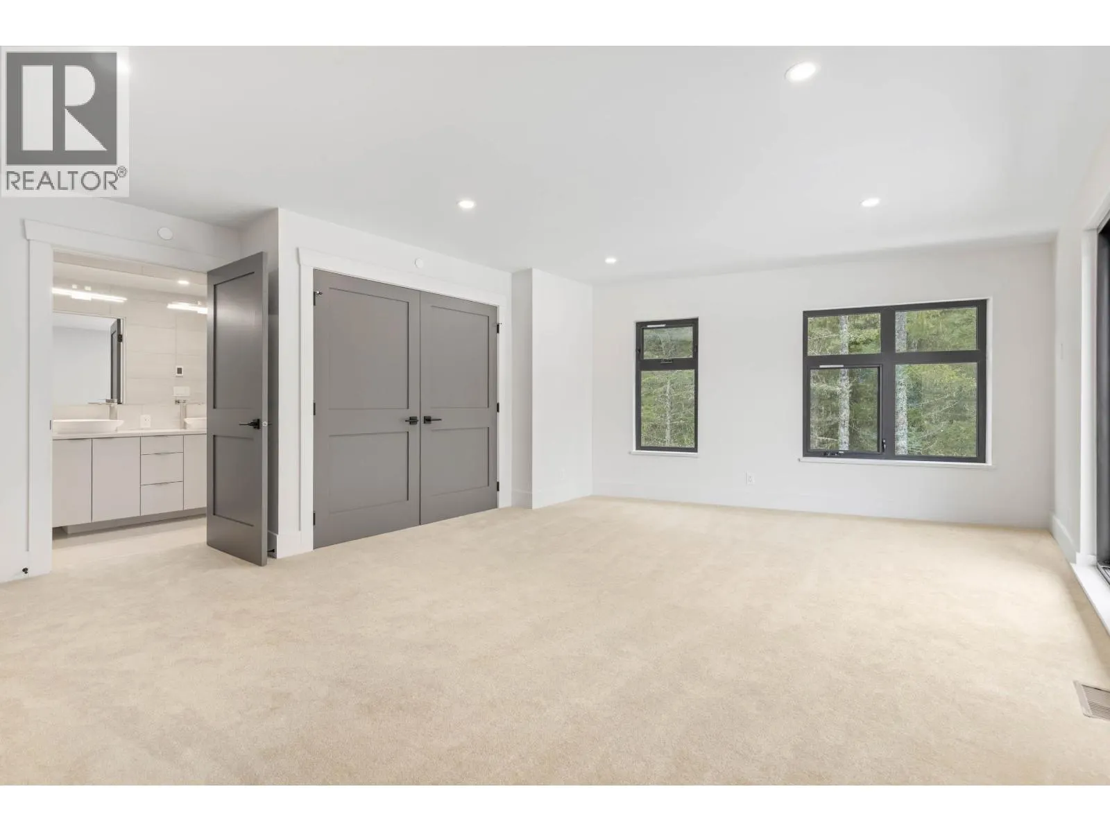 1730 RIVER RUN PLACE