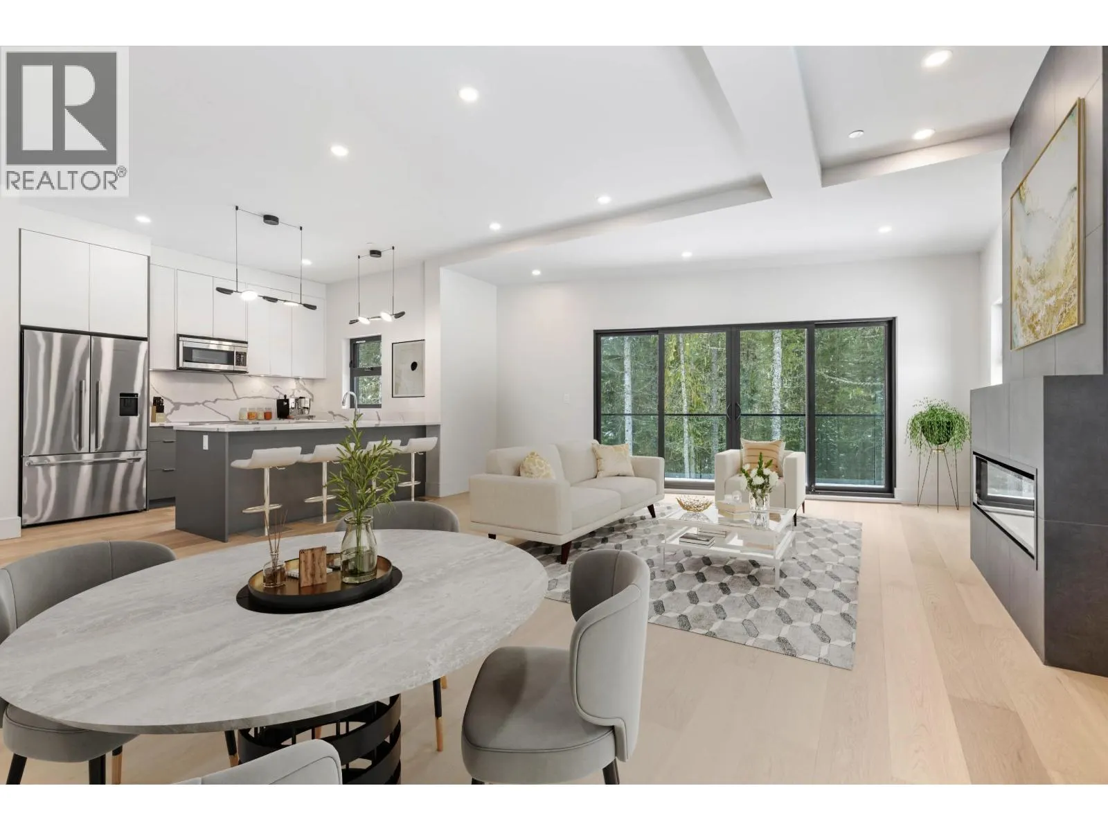 1730 RIVER RUN PLACE