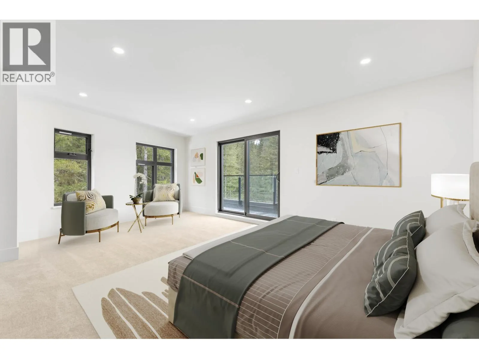 1730 RIVER RUN PLACE