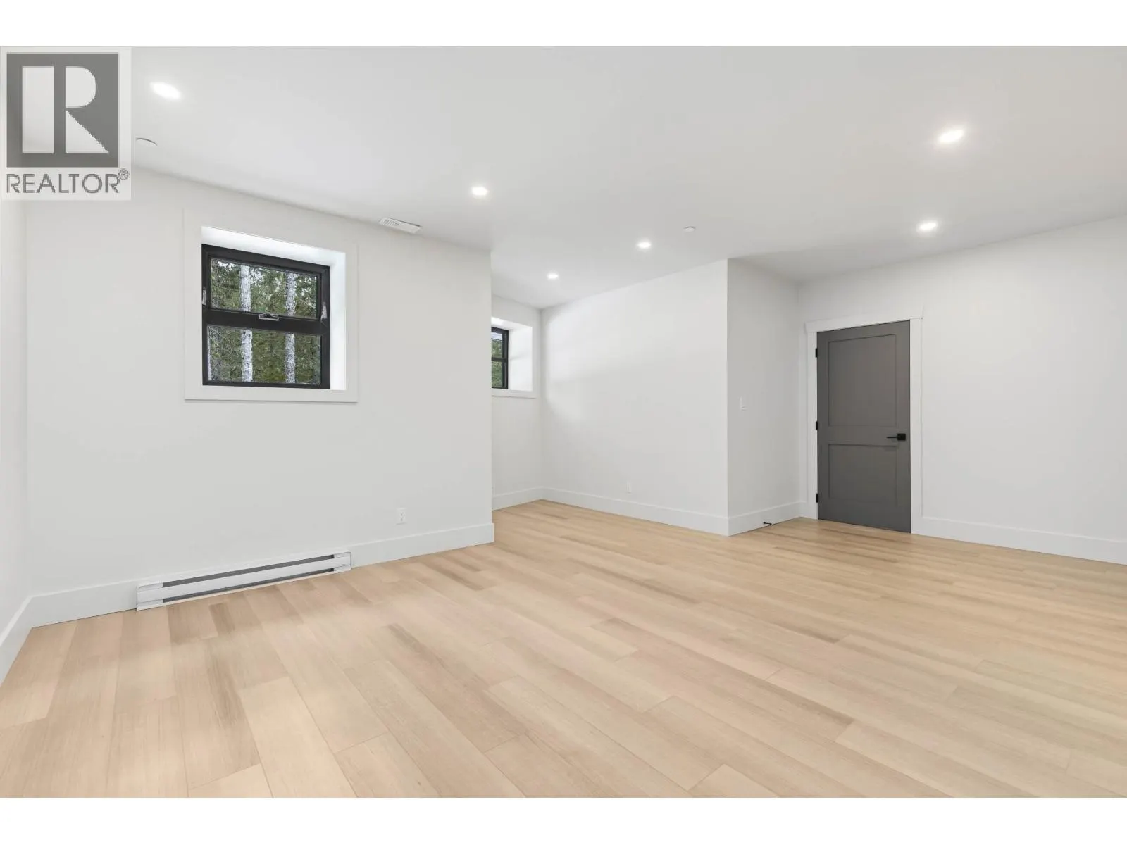 1730 RIVER RUN PLACE