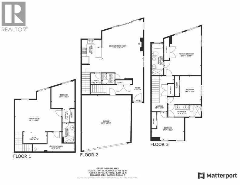 1730 RIVER RUN PLACE