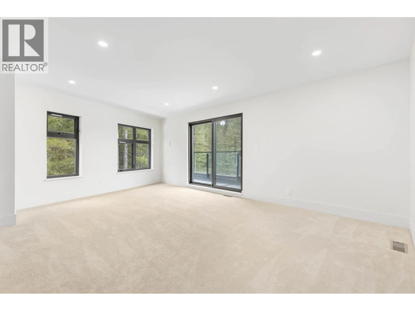1730 RIVER RUN PLACE