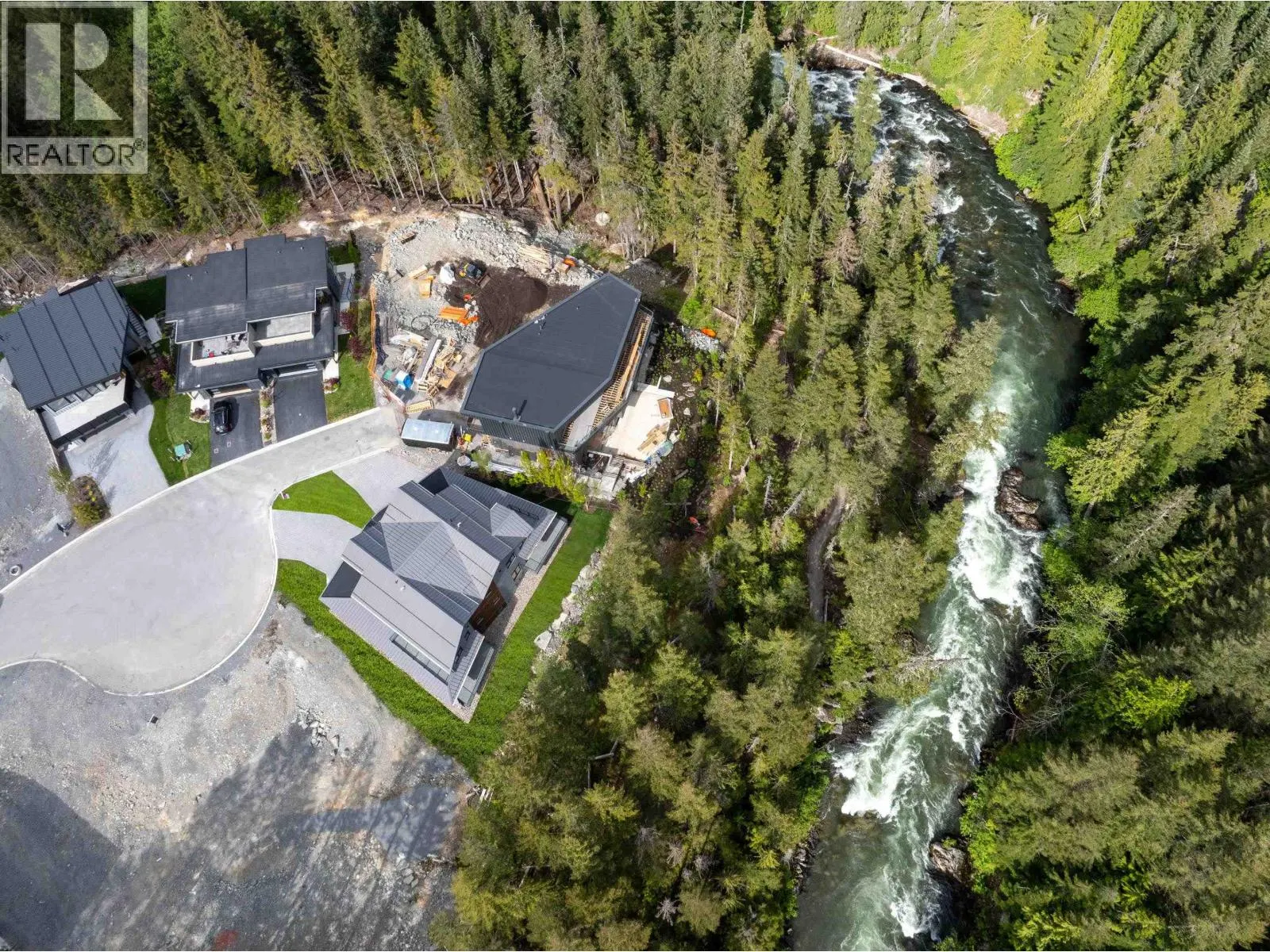 1730 RIVER RUN PLACE