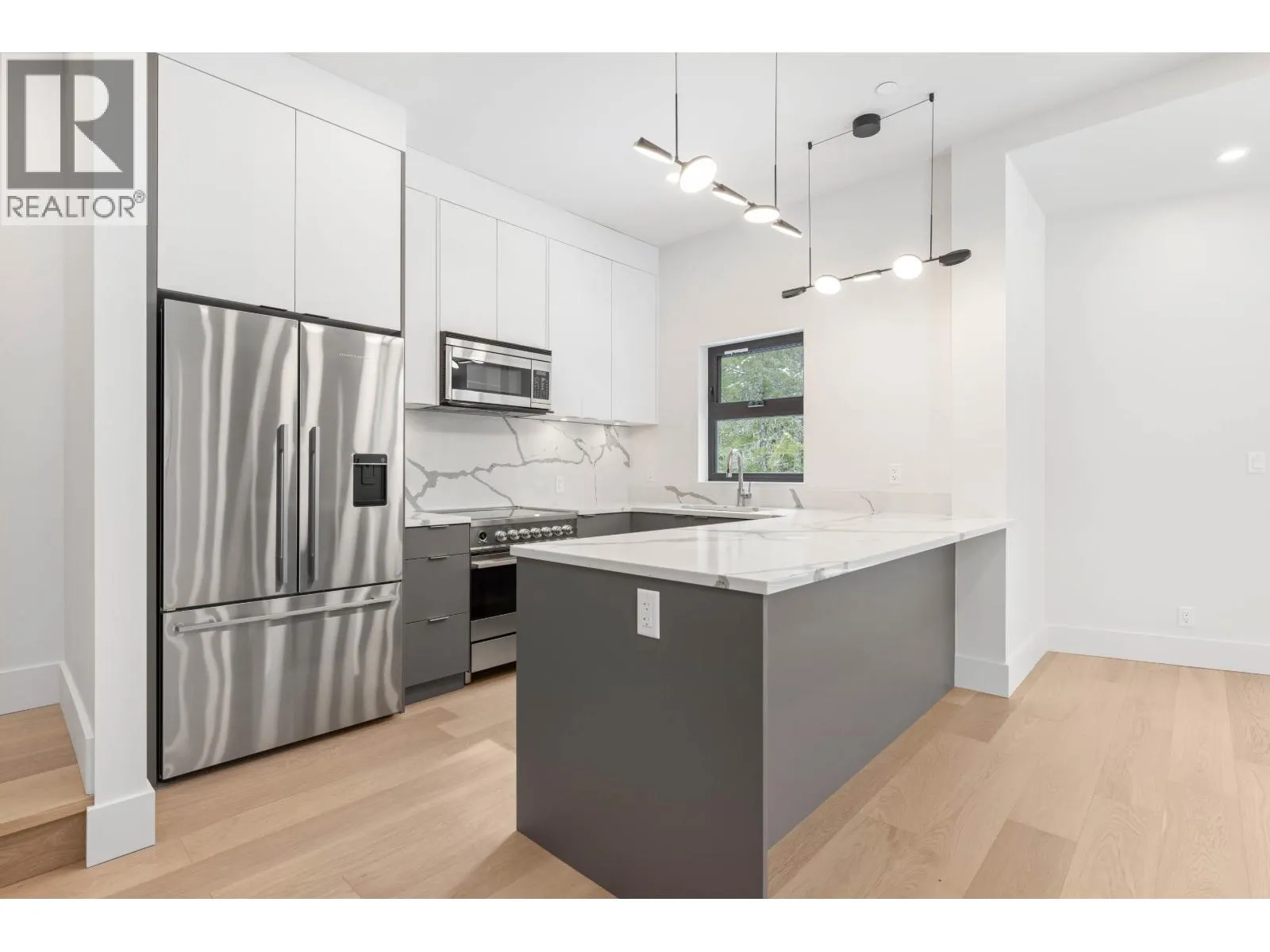 1730 RIVER RUN PLACE