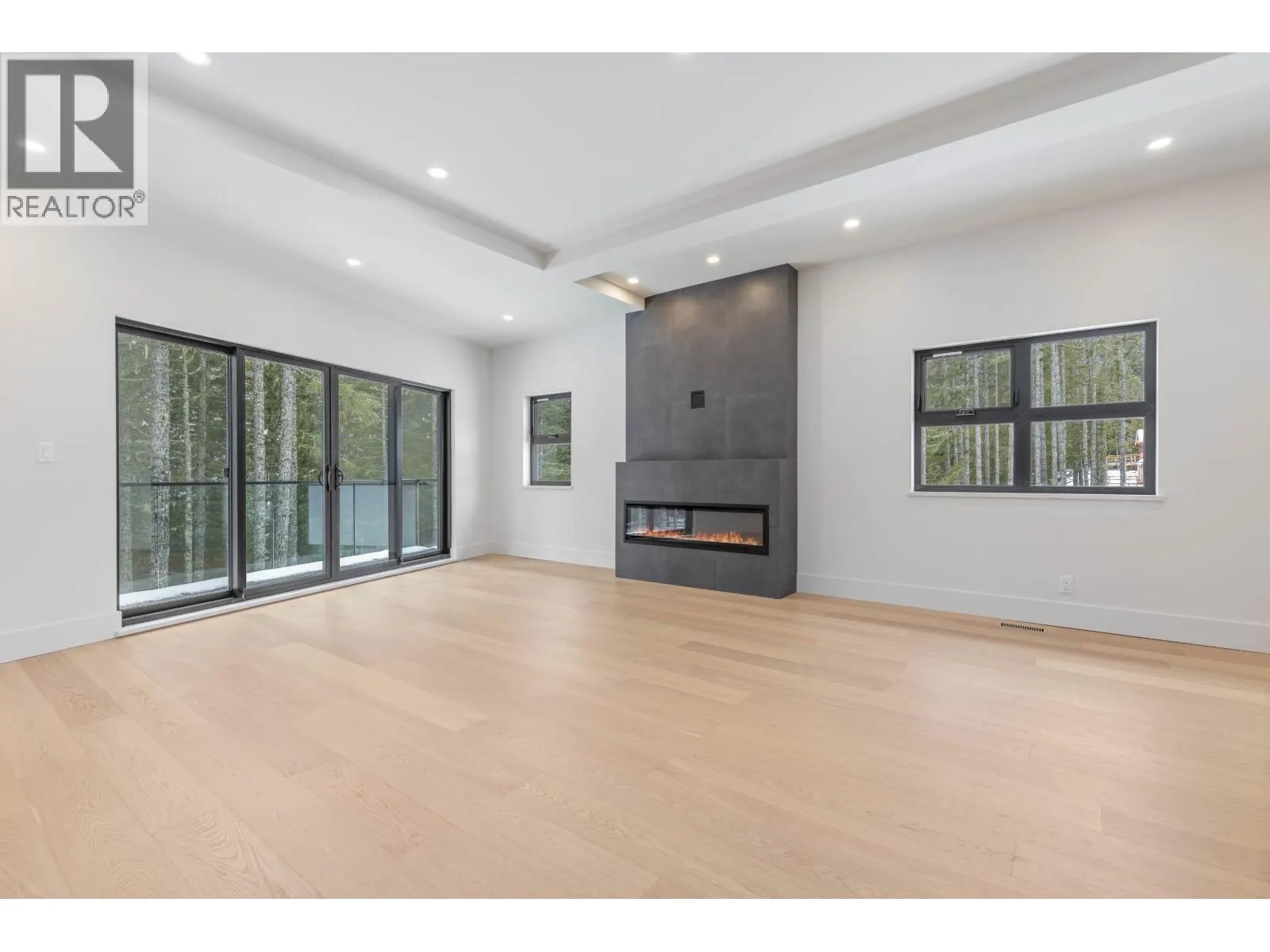 1730 RIVER RUN PLACE