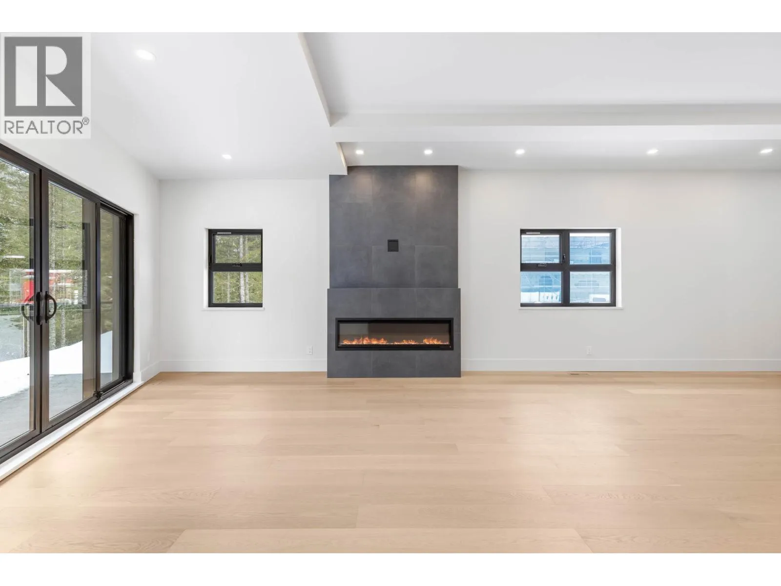 1730 RIVER RUN PLACE