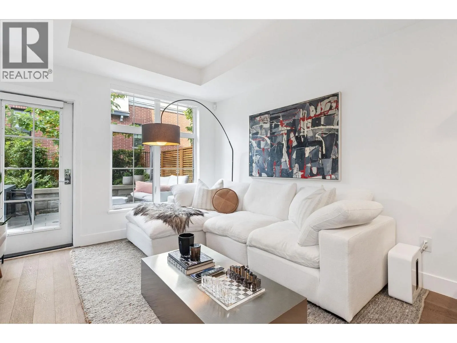 134 2070 CURLING ROAD