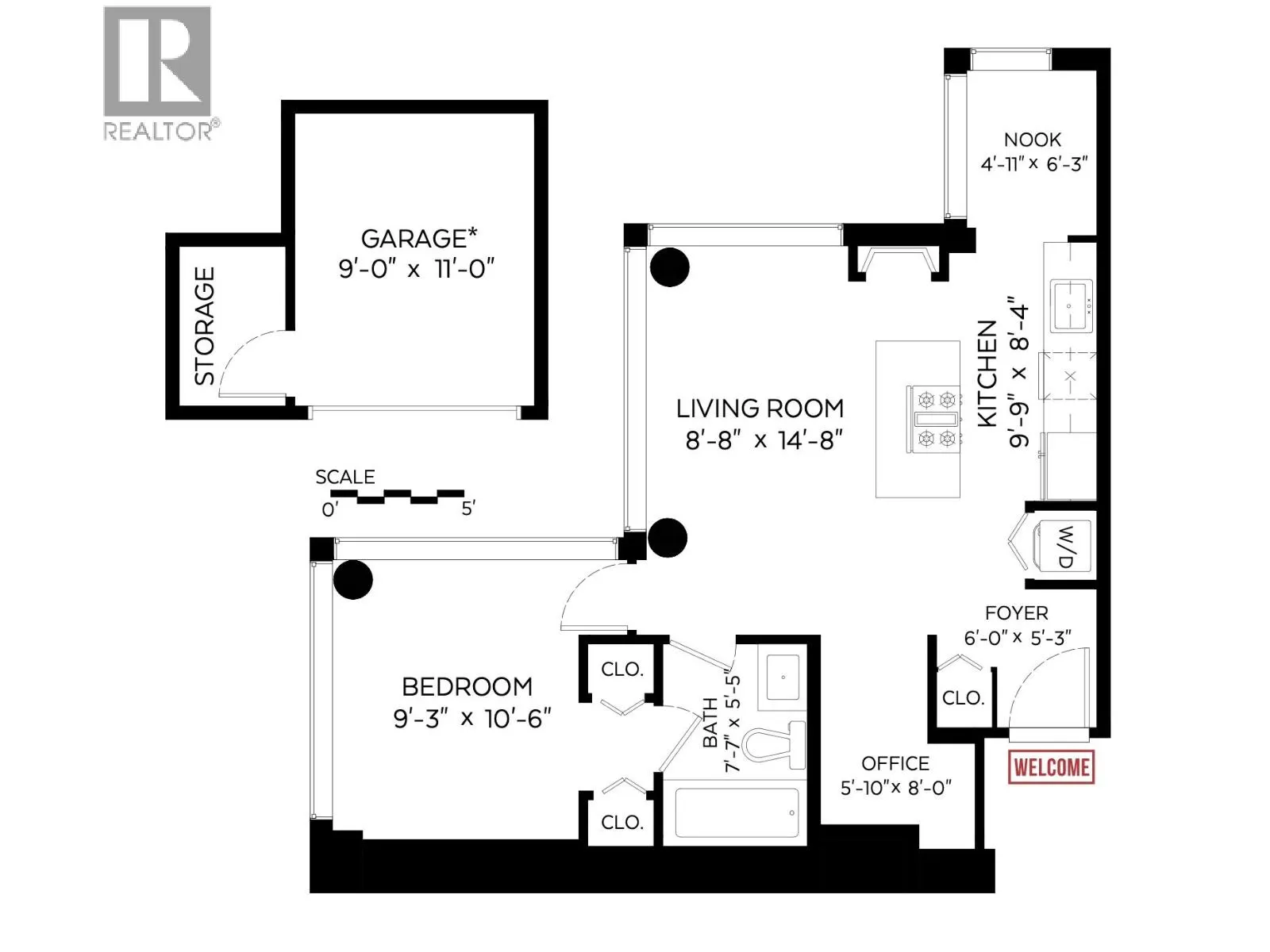 1201 1723 ALBERNI STREET