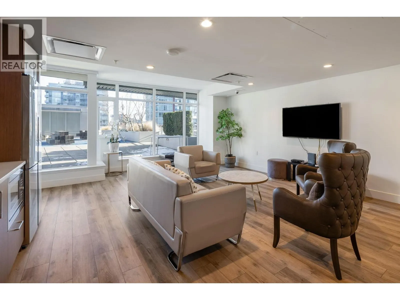 1505 1708 ONTARIO STREET