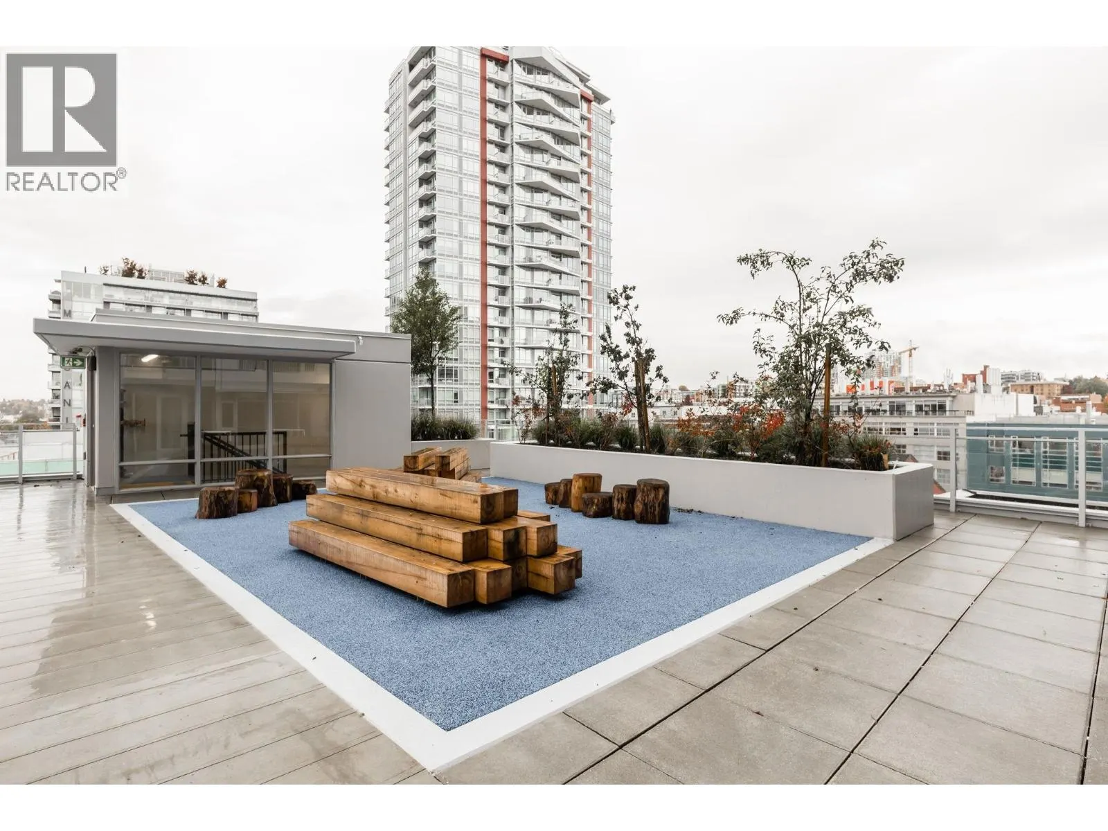 1505 1708 ONTARIO STREET