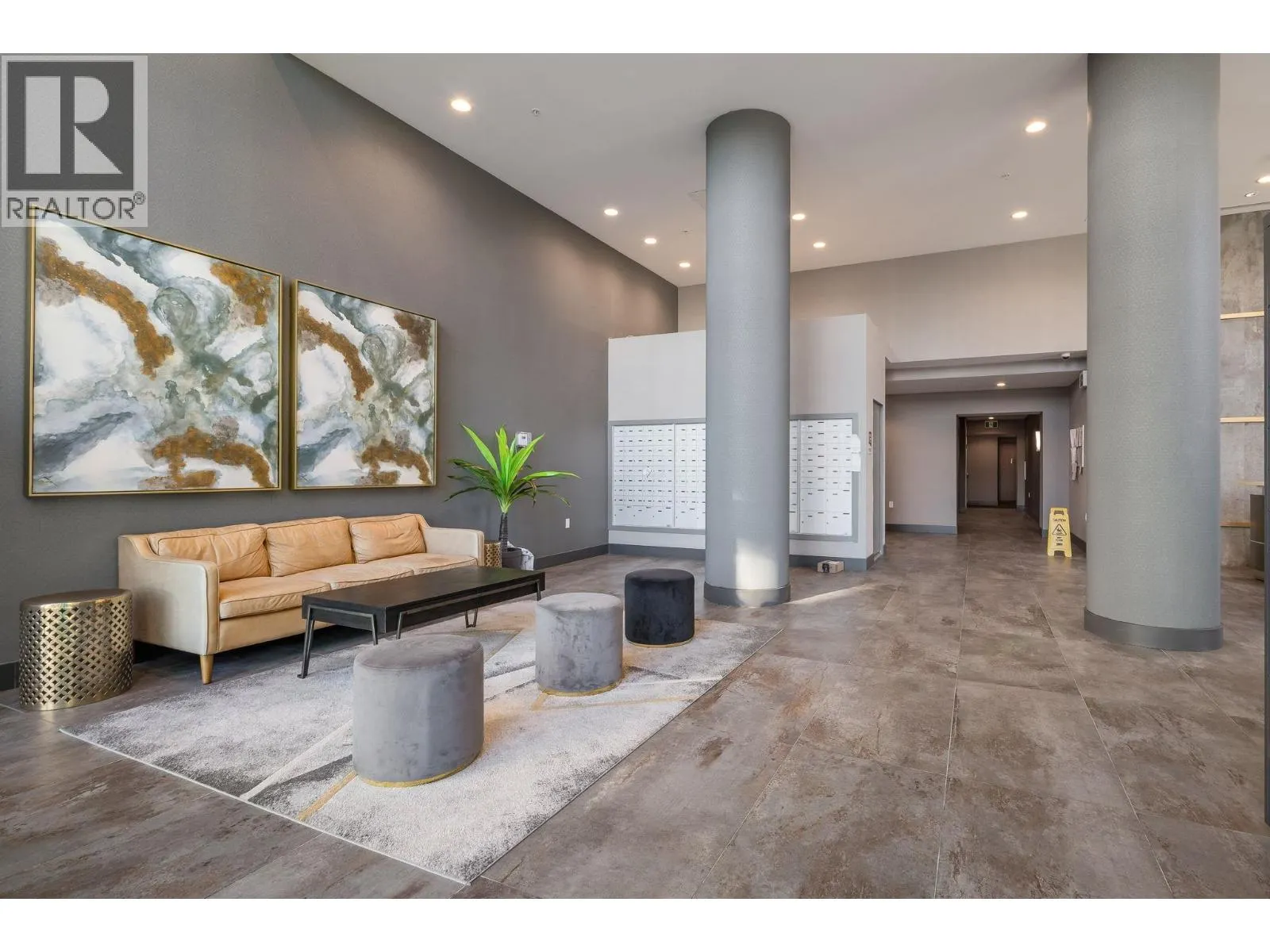 1505 1708 ONTARIO STREET