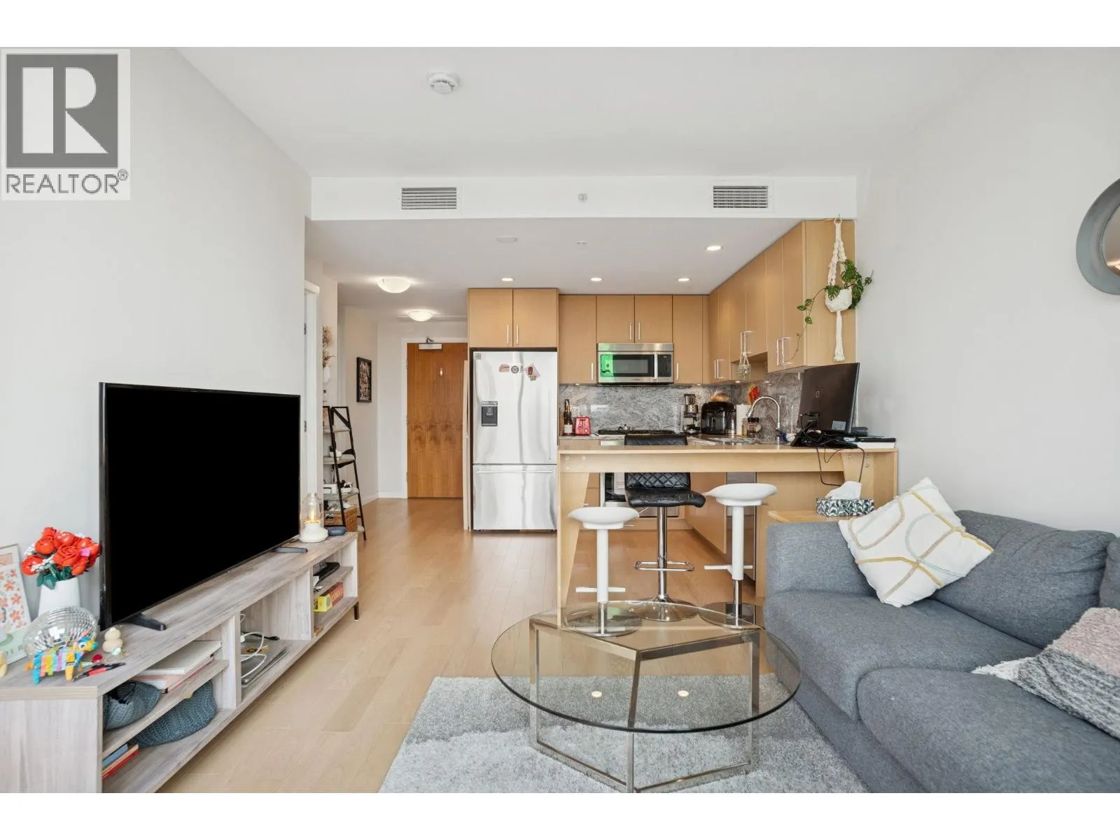 1505 1708 ONTARIO STREET
