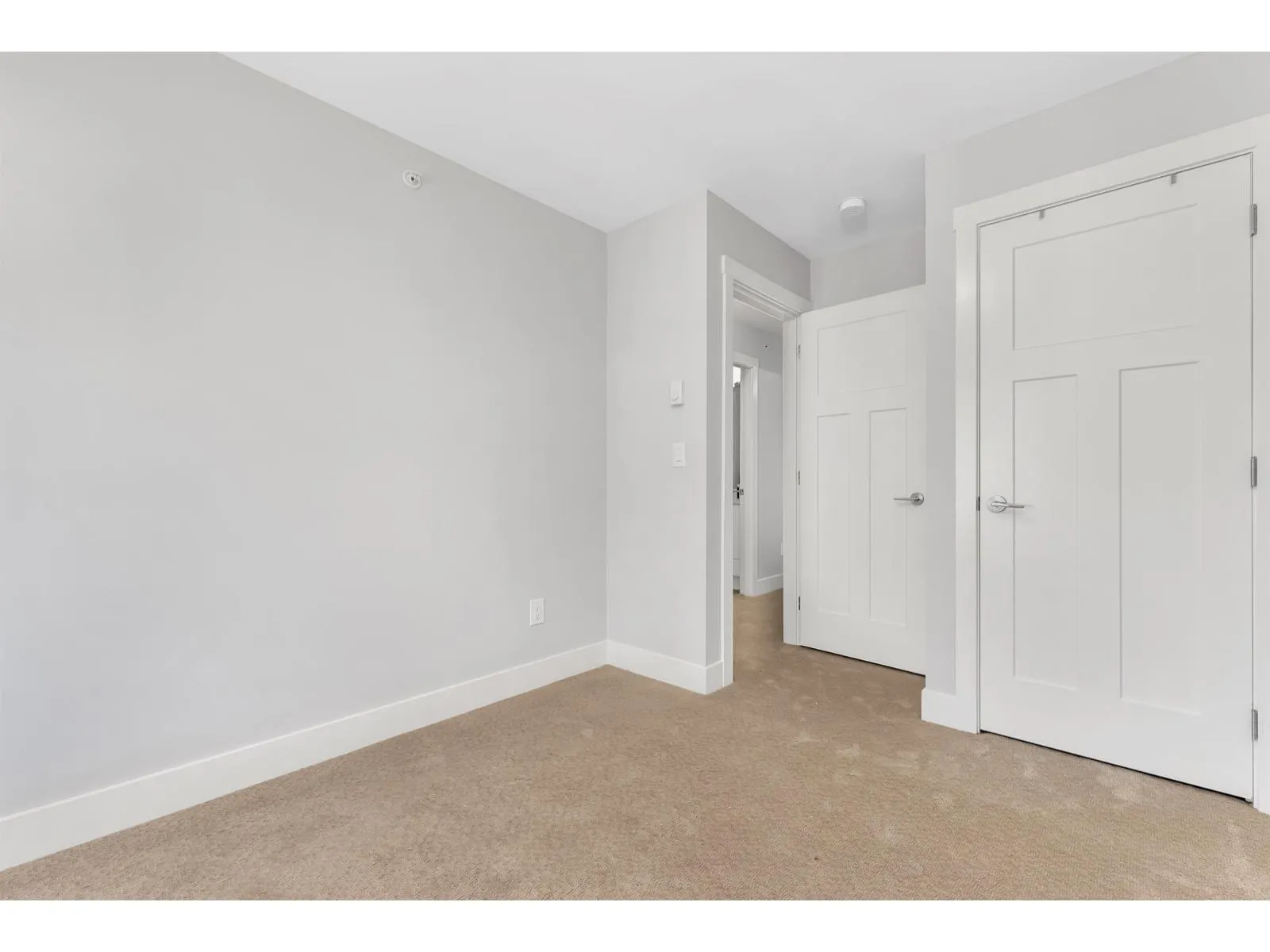56 20860 76 AVENUE