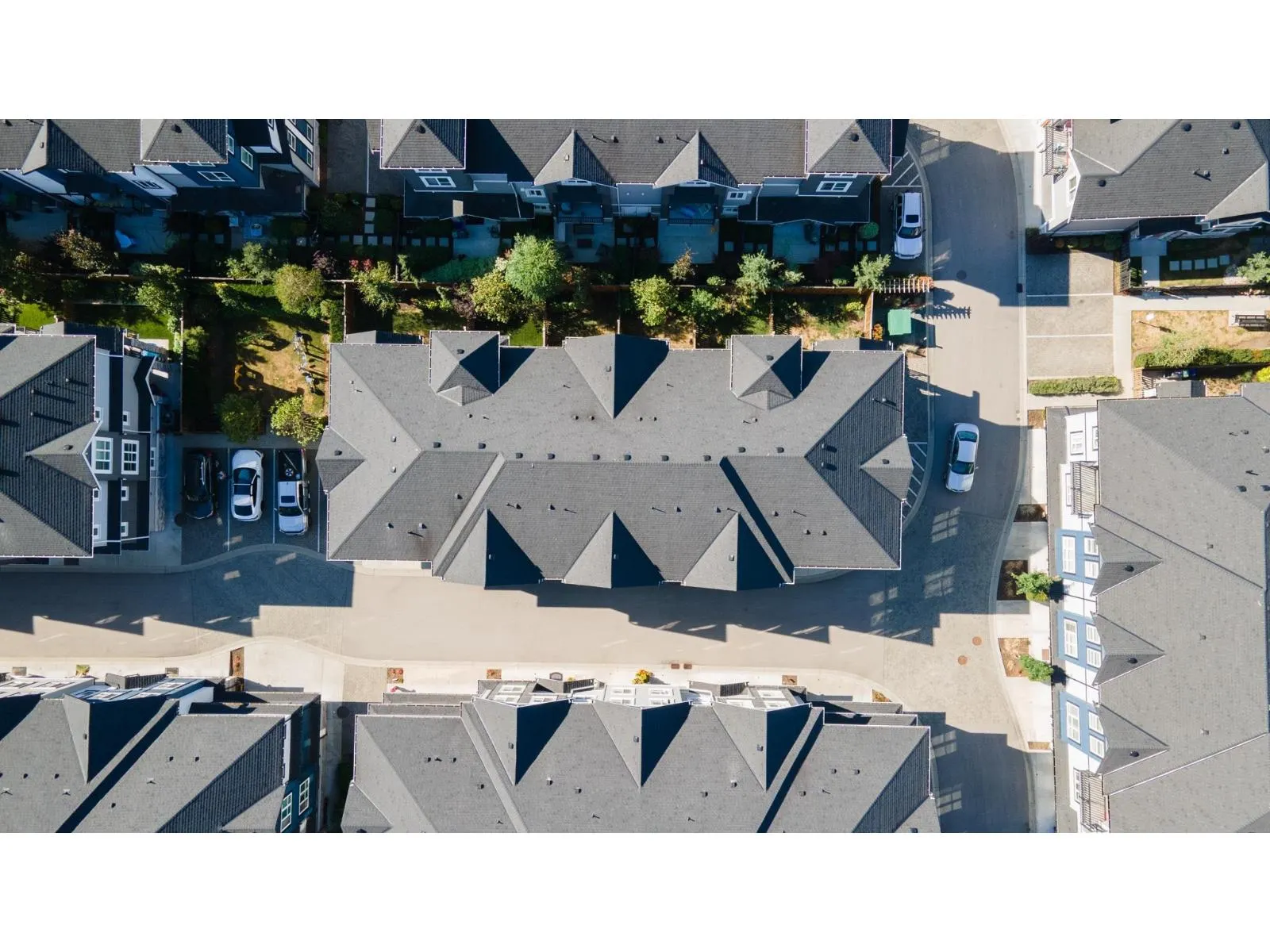 56 20860 76 AVENUE