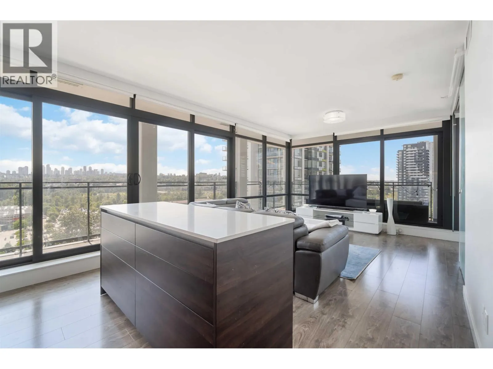 1406 2378 ALPHA AVENUE