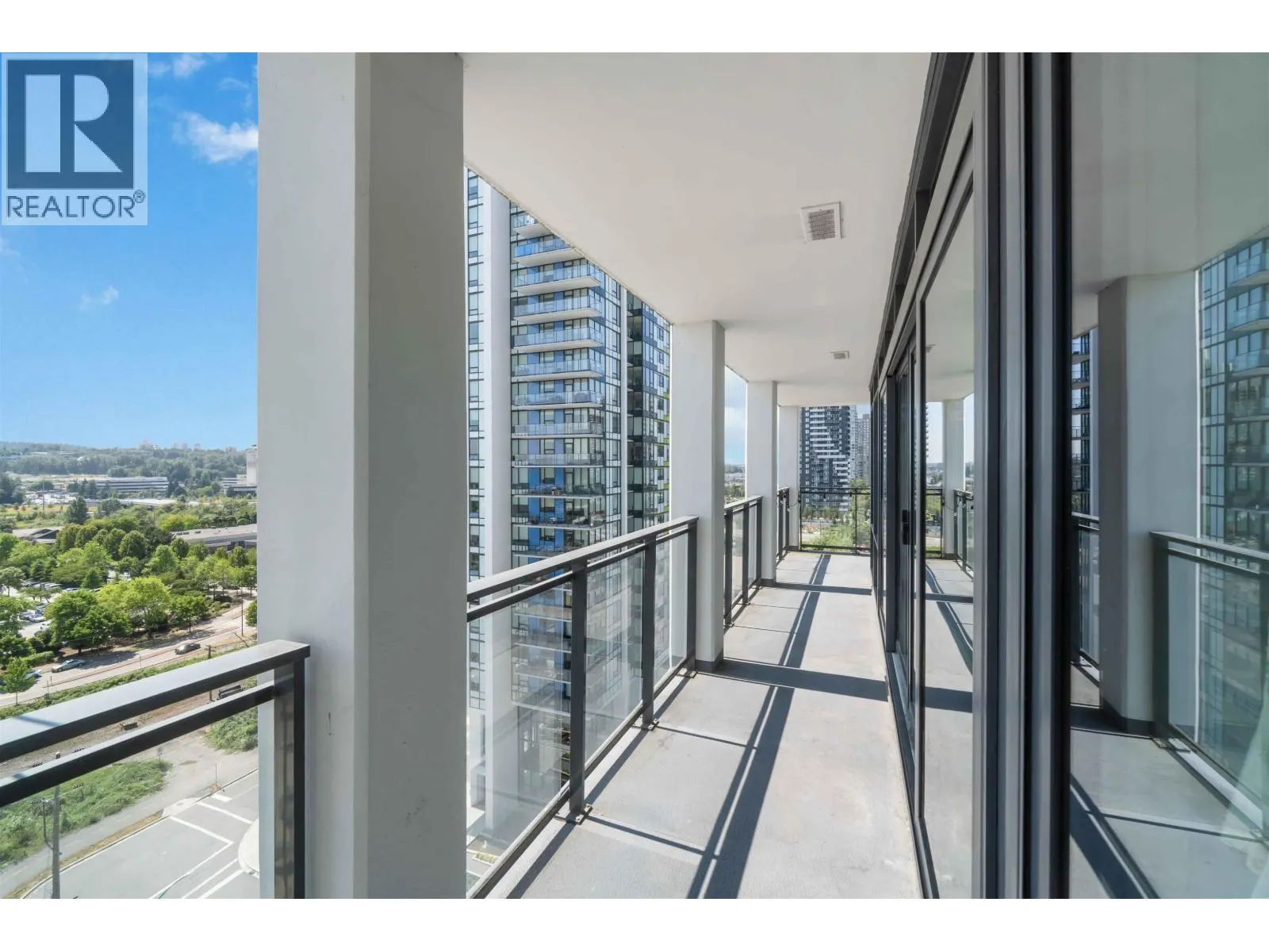 1406 2378 ALPHA AVENUE