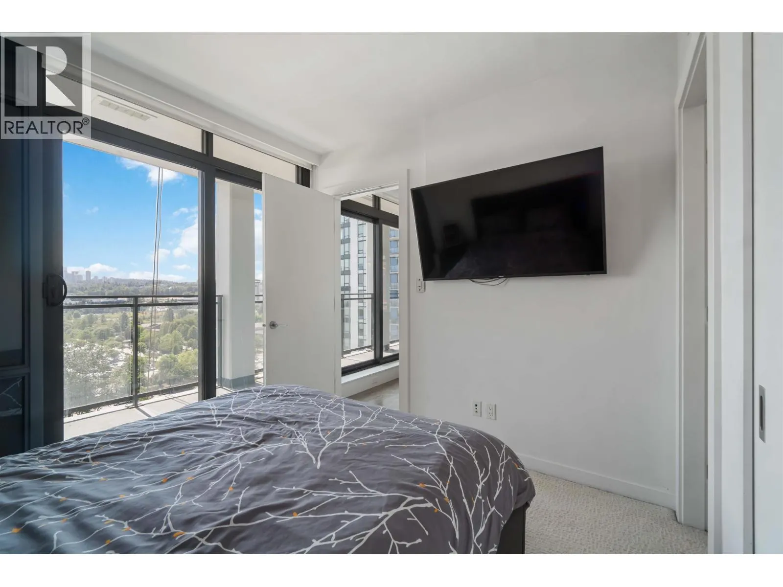 1406 2378 ALPHA AVENUE