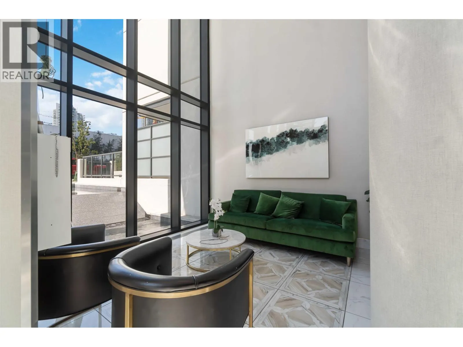 1406 2378 ALPHA AVENUE