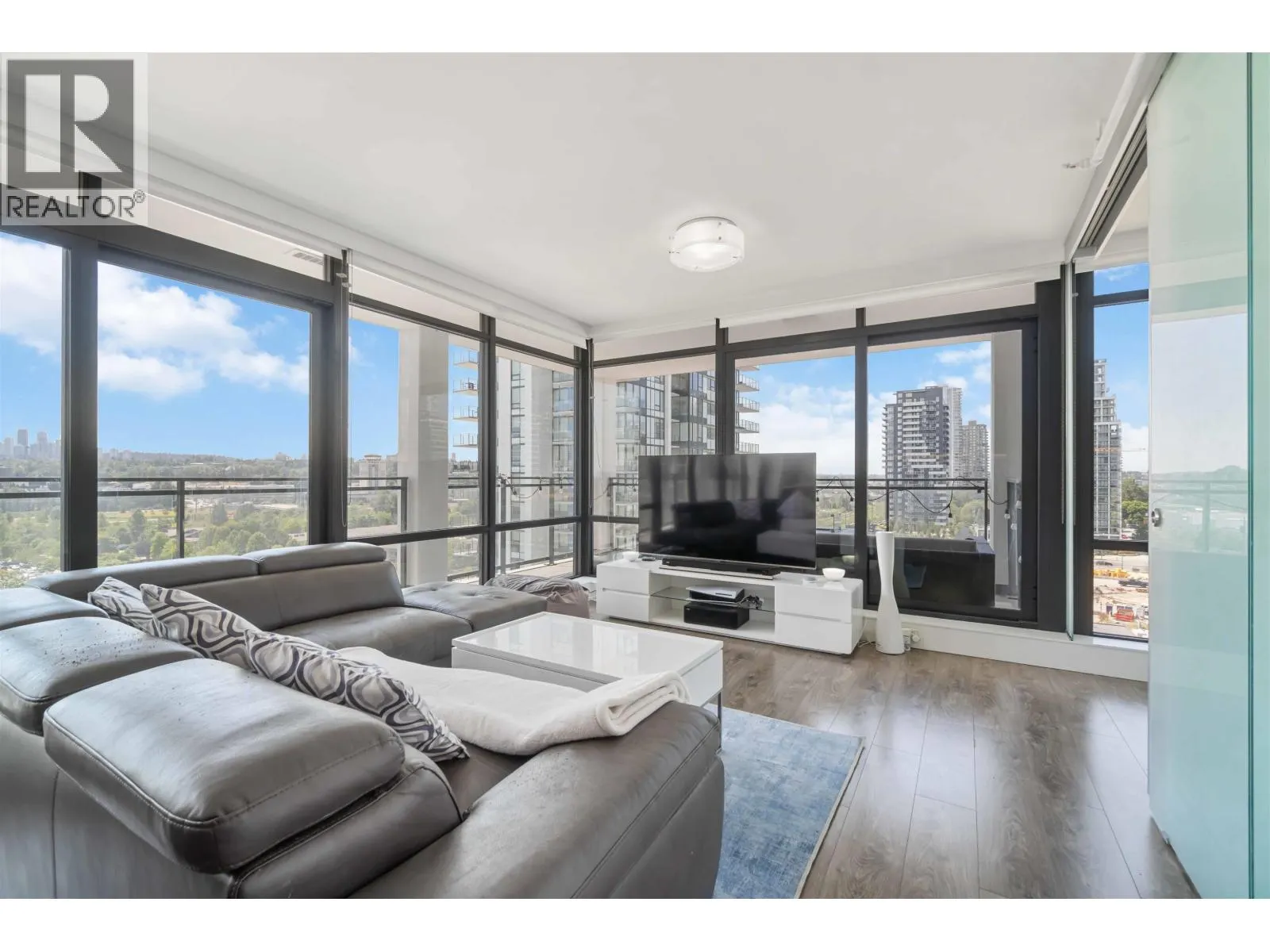 1406 2378 ALPHA AVENUE