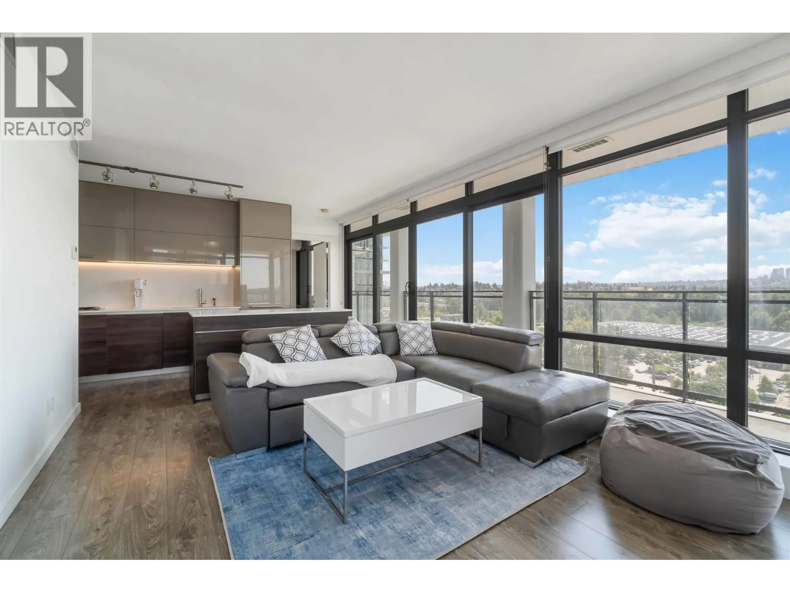 1406 2378 ALPHA AVENUE