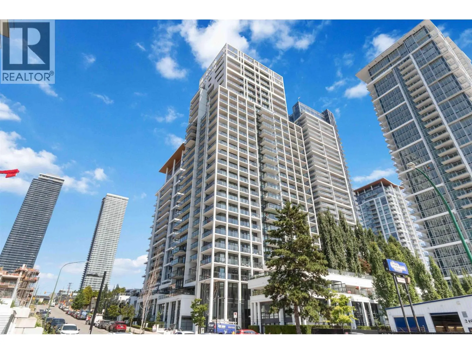 1406 2378 ALPHA AVENUE