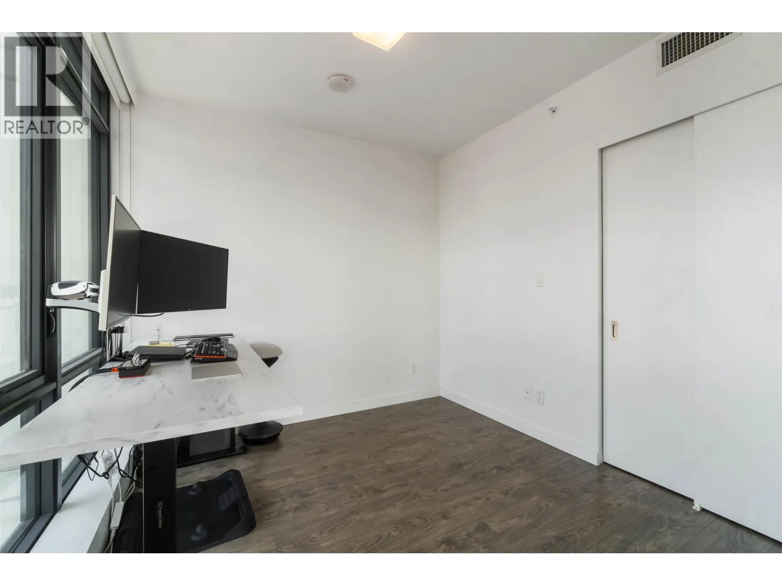 1406 2378 ALPHA AVENUE