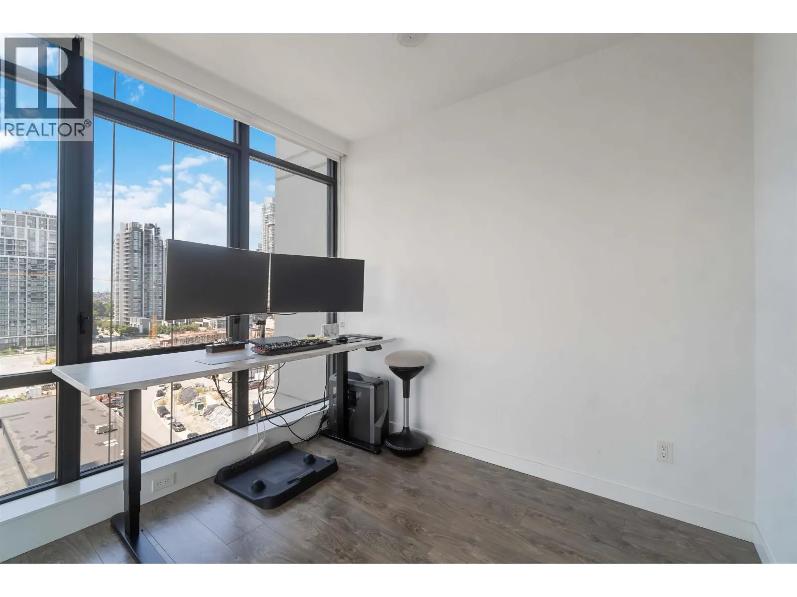1406 2378 ALPHA AVENUE