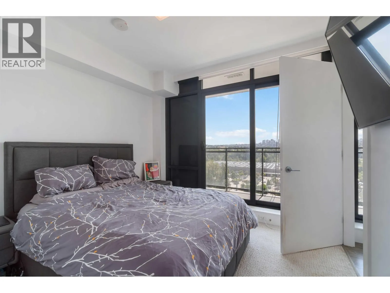 1406 2378 ALPHA AVENUE