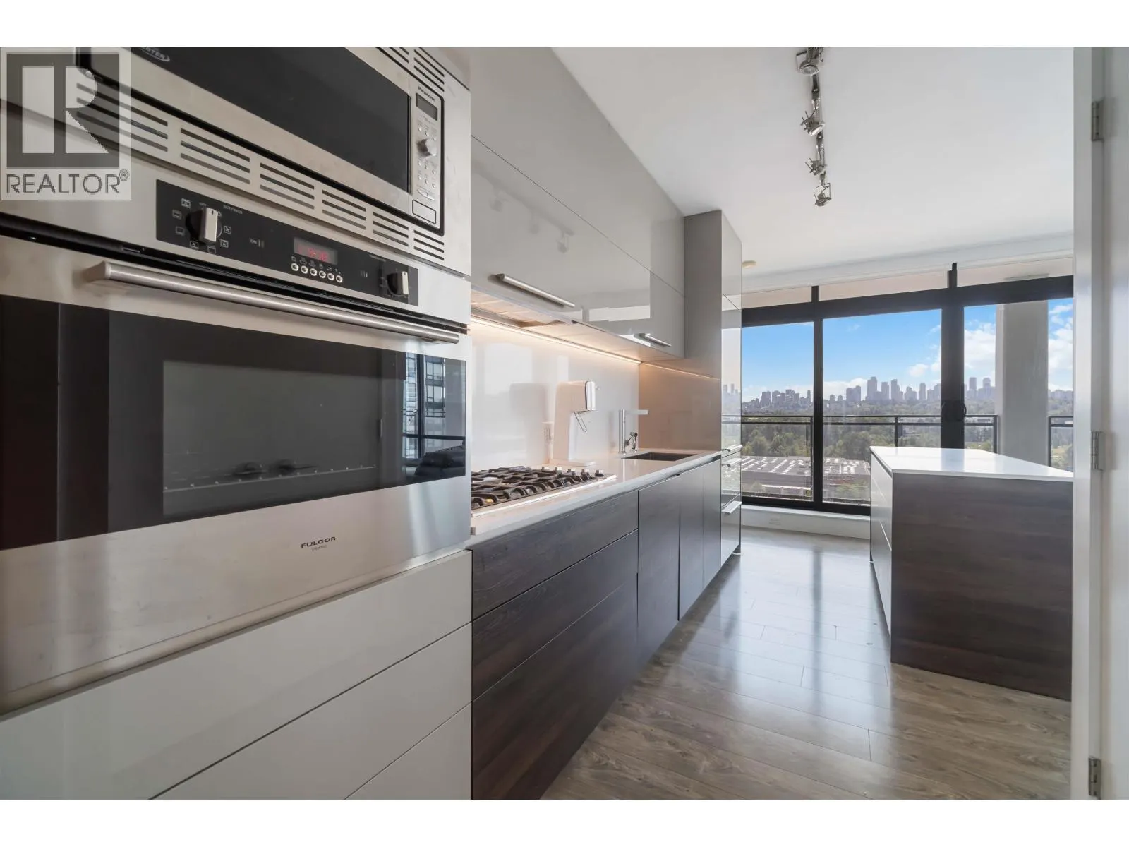 1406 2378 ALPHA AVENUE