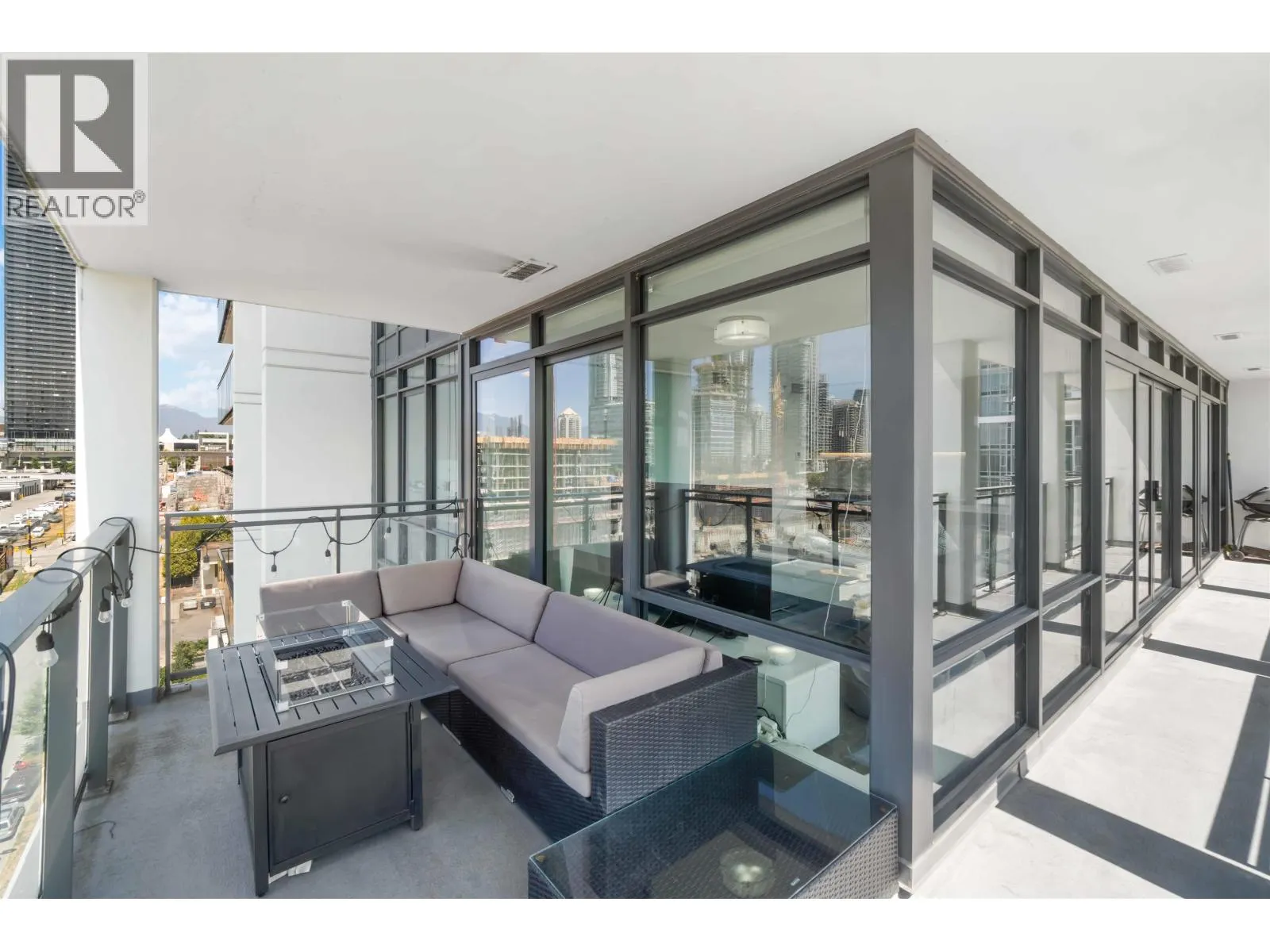 1406 2378 ALPHA AVENUE