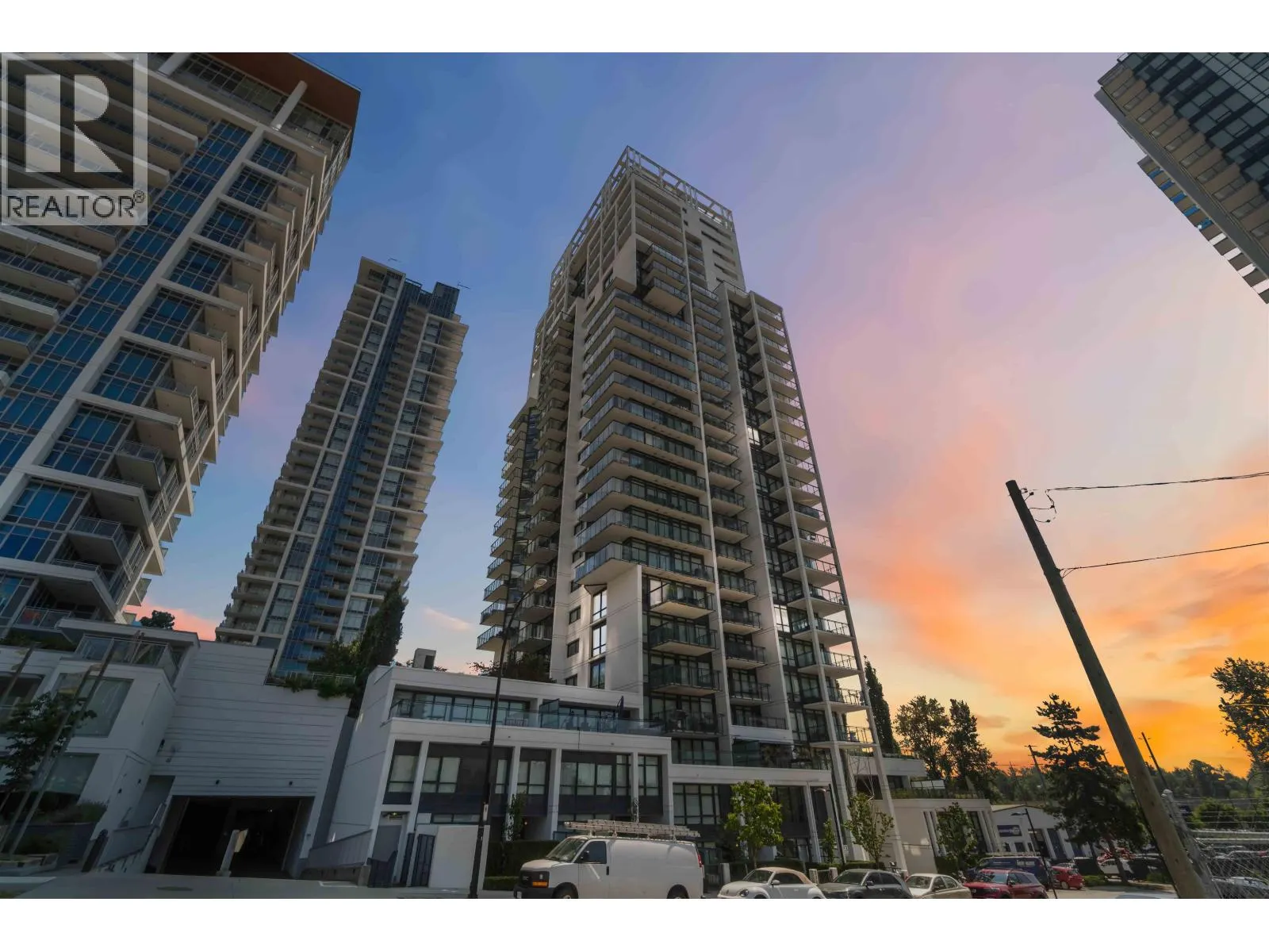 1406 2378 ALPHA AVENUE