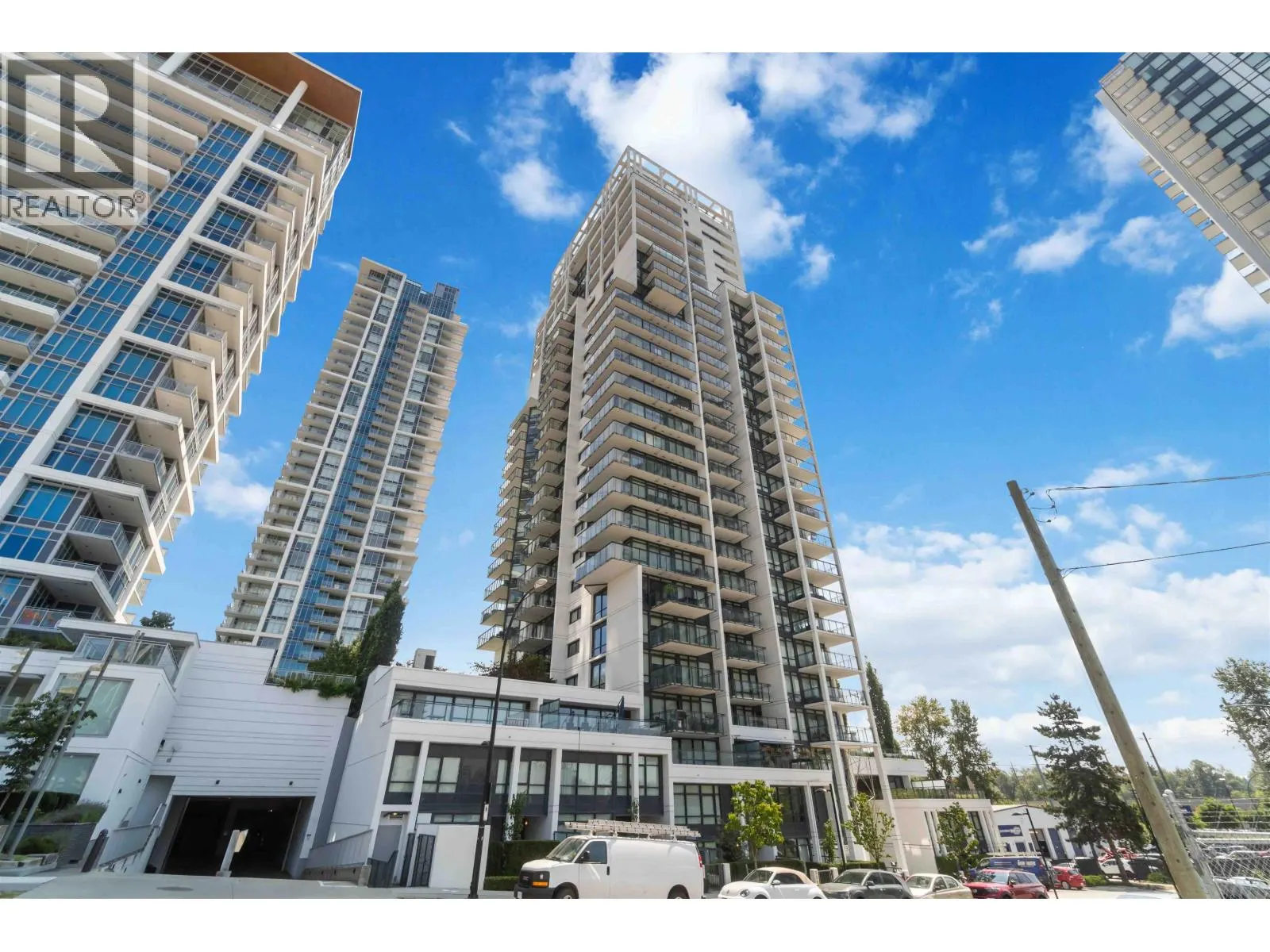 1406 2378 ALPHA AVENUE