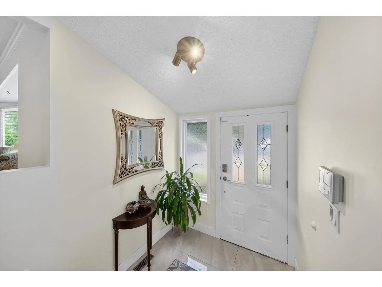 8607 BYRON ROAD