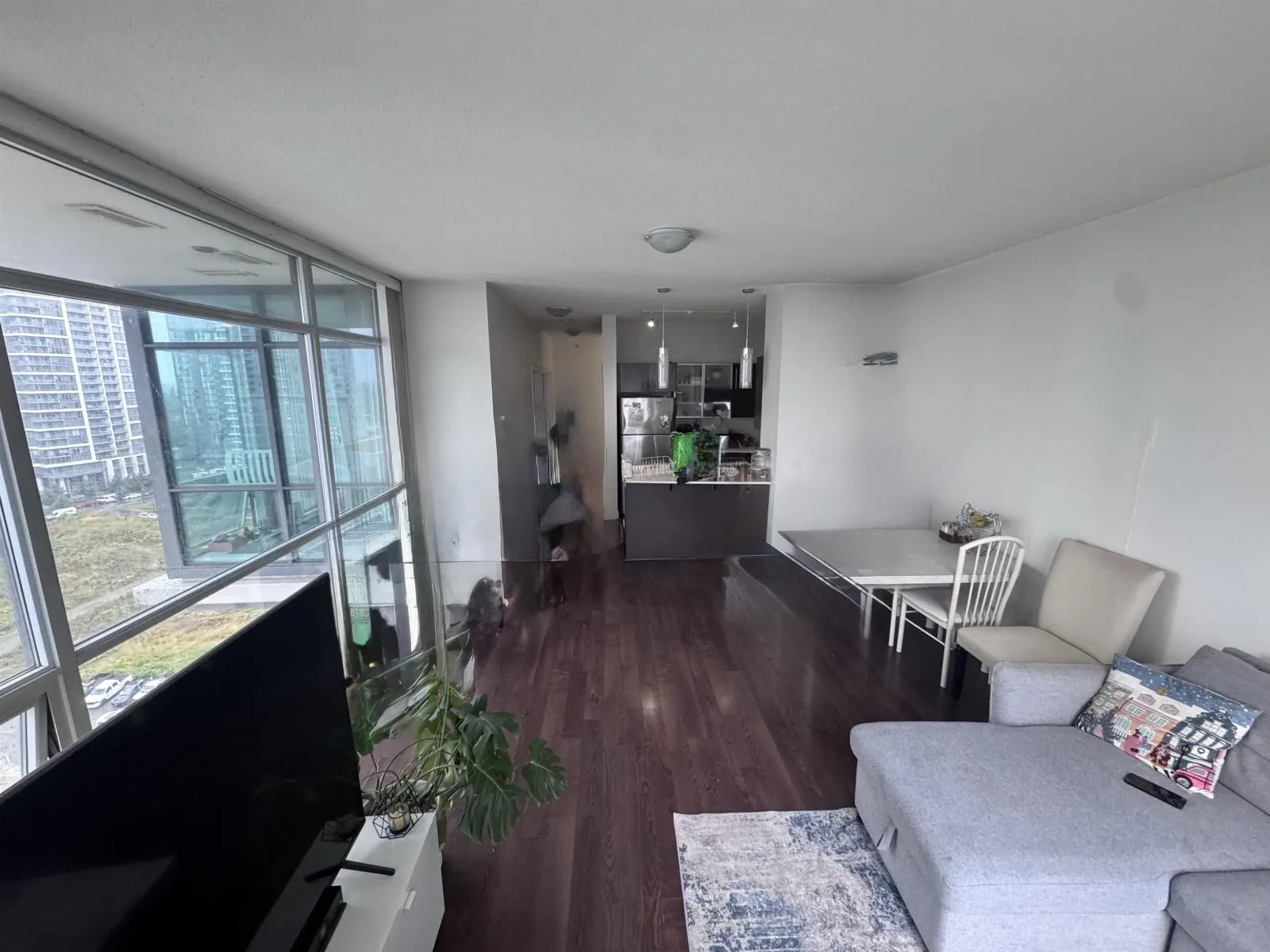 1604 13399 104TH AVENUE